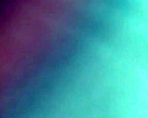 doggyanal babe bent over assfucking cock 😈