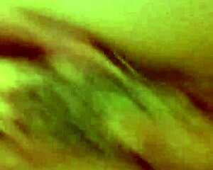 big cock pops tight pussy