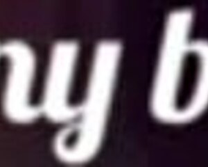 Filipina amadora pequena anal fudendo com gozada - teen 18+ anal