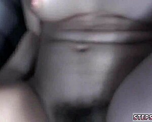 Hot Blonde Teen Fucked Hard.