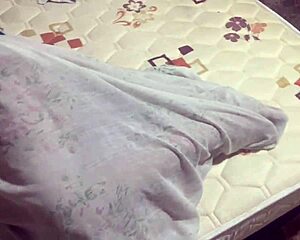 Hot Latinas Scream, 'Let's Have an Orgy!'