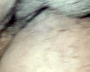 Teen 18+ Anal Whores in Group