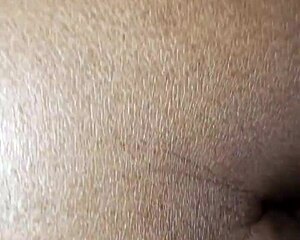 Teen 18+ Anal Whores in Group