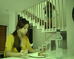 yo, check philippines full movie with two hot filipina sluts angeli khang and sab aggabao! 🔥