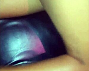 My boyfriend and I had an amazing time, and I squirted everywhere