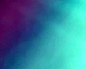 doggyanal babe bent over assfucking cock 😈