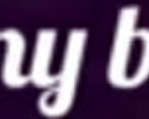 Filipina amadora pequena anal fudendo com gozada - teen 18+ anal