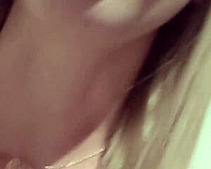 We're banging the sports coach with my buddy