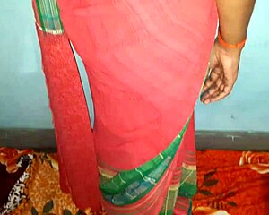 Susmita Asian College Girl Sex In Classroom