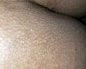 Teen 18+ Anal Whores in Group