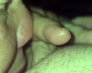 milf sucking my ass and eating my asshole 😋