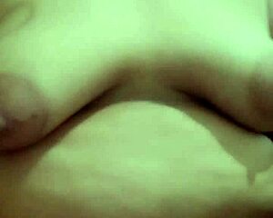 man, i’m so hot n’ needy in my pussy, leakin’ vid of me touchin’ myself!