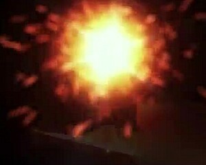 rome major fucks pawg