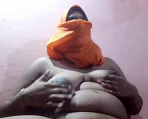 My stepsister says, 'Want hardcore sex?'