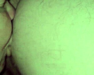 milf sucking my ass and eating my asshole 😋