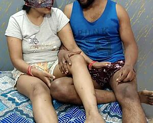 Young bride cheats with big cock at wedding?