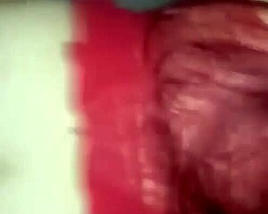 Amateurs with big asses get fucked hard.