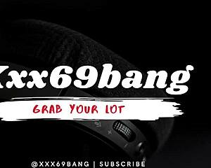 क्या बीबीसी तुम्हारी गीली चूत को पाउंड करता है?