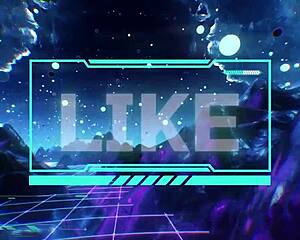 i'm the hot college teacher dancing sensually with my pregnant belly