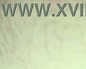 milf sucking my ass and eating my asshole 😋