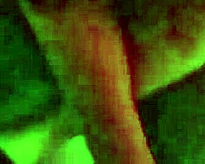 Loving My Stepbrother's Long Thick Cock That Makes Me Explode