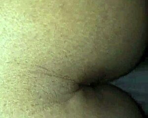 Teen 18+ Anal Whores in Group