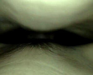 แหกหีสาวพยาบาลเลียเม็ดแตดแล้วเอาควยเย็ดหีจนน้ำแตก 😏