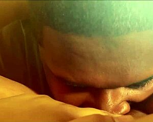 eat my fat ebony pussy till i squirt all over your face