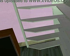 lets play girlfriend experience with bent over doggystyle and femdom pussy