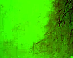 Tight asshole of my step sibling gets fucked