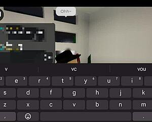 Fucking a girl in Brookhaven until he cums