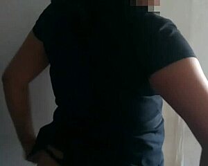 Does Putiesposa Cheat At The Party?