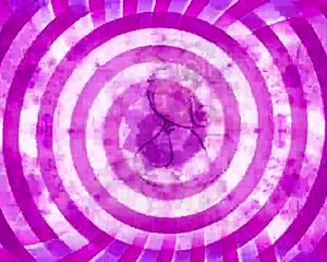 i'm guiding you through this sissification training with my big ass and monster cock