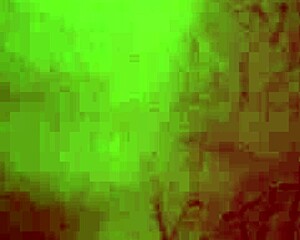 Tight asshole of my step sibling gets fucked