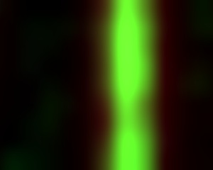 mature milf with natural tits and legs