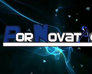 Boldly Met Curvy Spanish Mother In Supermarket, Ended At My House