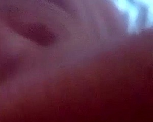 watch me fist this tanned sexy cougar cumslut hard