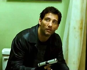 Nicole Kidman stars in this celebrity edit scene