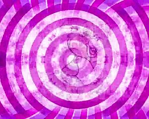 i'm guiding you through this sissification training with my big ass and monster cock