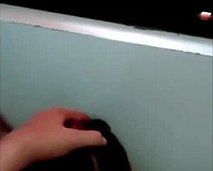 Cheating in the Kitchen with the Neighbor: What's the Secret?