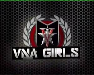 bbc sex toy poolside pussy masturbation maxine x fucks herself