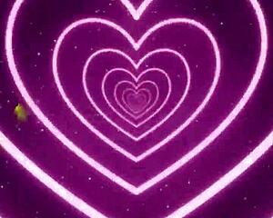 You are in love with me and need only me 💸