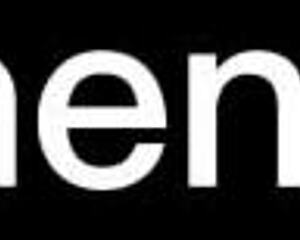 i watch my neighbrs fuckin' on valentine's