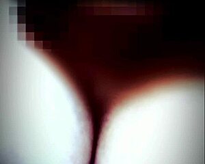 miya triez the slut wife corno humiliation video with dirty talk and fucking