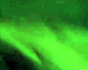 G�erita Gordibuena Loves Sucking Until Cum in Mouth.