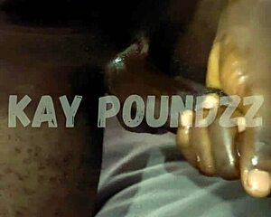 Hot Guy Jerks Off To Porn And Shoots Huge Cumshot Everywhere