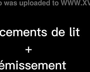 i watch my neighbrs fuckin' on valentine's