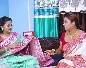 two desi mallu local bhabhi share intense moments with delivery boy in full movie.
