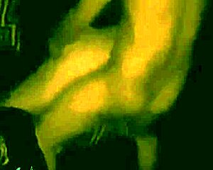 Does Putiesposa Cheat At The Party?