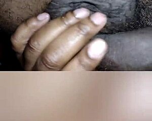 jaysmoothstokes is back with new content